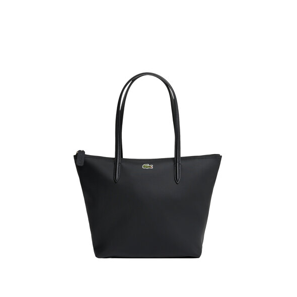 LACOSTE TOTE ΤΣΑΝΤΑ ΓΥΝΑΙΚΕΙΑ NF2037PK-000
