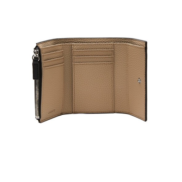 LACOSTE ΠΟΡΤΟΦΟΛΙ ΓΥΝΑΙΚΕΙΟ NF4190AA-A91