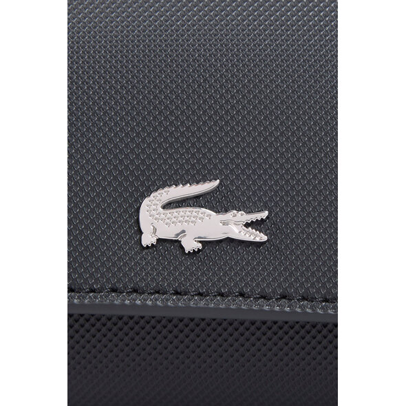 LACOSTE ΠΟΡΤΟΦΟΛΙ ΓΥΝΑΙΚΕΙΟ NF4190AA-A91