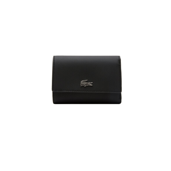 LACOSTE ΠΟΡΤΟΦΟΛΙ ΓΥΝΑΙΚΕΙΟ NF4190AA-A91