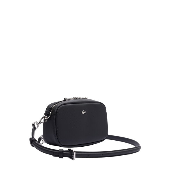 LACOSTE CROSSBODY ΤΣΑΝΤΑ ΓΥΝΑΙΚΕΙΑ NF4755DZ-000