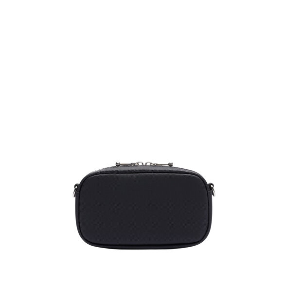 LACOSTE CROSSBODY ΤΣΑΝΤΑ ΓΥΝΑΙΚΕΙΑ NF4755DZ-000