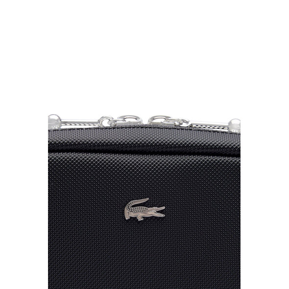 LACOSTE CROSSBODY ΤΣΑΝΤΑ ΓΥΝΑΙΚΕΙΑ NF4755DZ-000