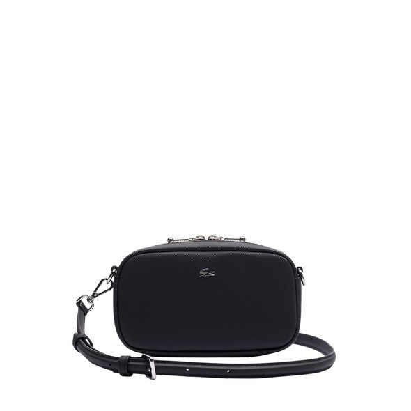 LACOSTE CROSSBODY ΤΣΑΝΤΑ ΓΥΝΑΙΚΕΙΑ NF4755DZ-000