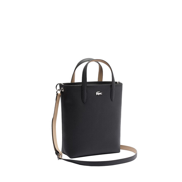 LACOSTE ΤΣΑΝΤΑ ΓΥΝΑΙΚΕΙΑ NF4929AA-A91