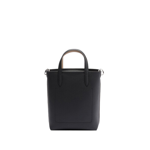 LACOSTE ΤΣΑΝΤΑ ΓΥΝΑΙΚΕΙΑ NF4929AA-A91
