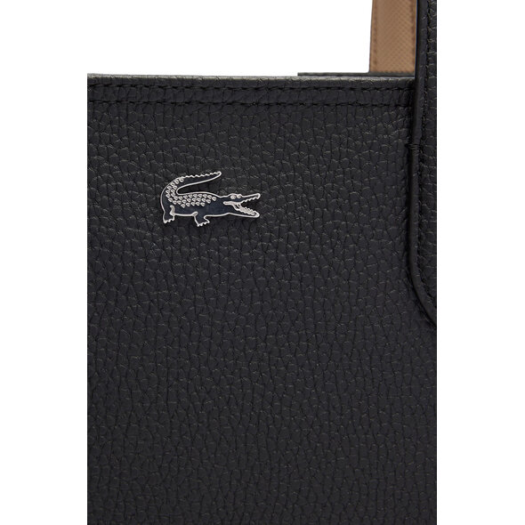 LACOSTE ΤΣΑΝΤΑ ΓΥΝΑΙΚΕΙΑ NF4929AA-A91