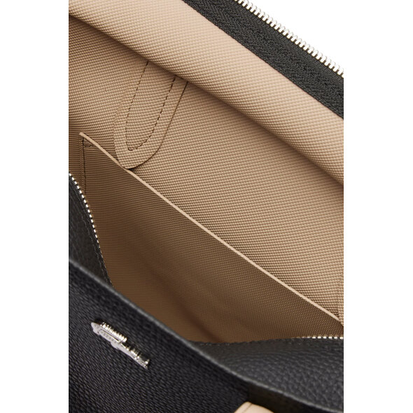 LACOSTE ΤΣΑΝΤΑ ΓΥΝΑΙΚΕΙΑ NF4929AA-A91