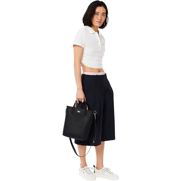 LACOSTE ΤΣΑΝΤΑ ΓΥΝΑΙΚΕΙΑ NF4929AA-A91