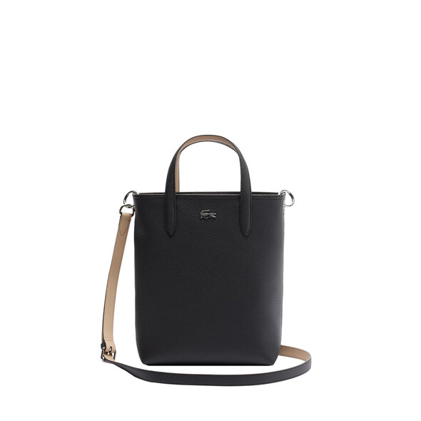 LACOSTE ΤΣΑΝΤΑ ΓΥΝΑΙΚΕΙΑ NF4929AA-A91