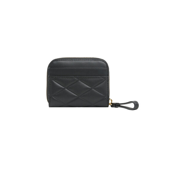 LACOSTE ΠΟΡΤΟΦΟΛΙ ΓΥΝΑΙΚΕΙΟ NF5120EE-000
