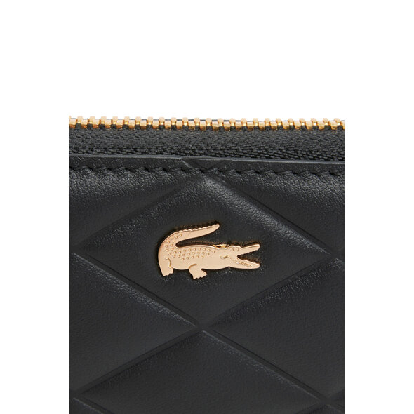LACOSTE ΠΟΡΤΟΦΟΛΙ ΓΥΝΑΙΚΕΙΟ NF5120EE-000