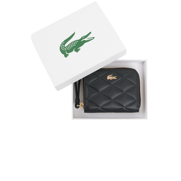 LACOSTE ΠΟΡΤΟΦΟΛΙ ΓΥΝΑΙΚΕΙΟ NF5120EE-000