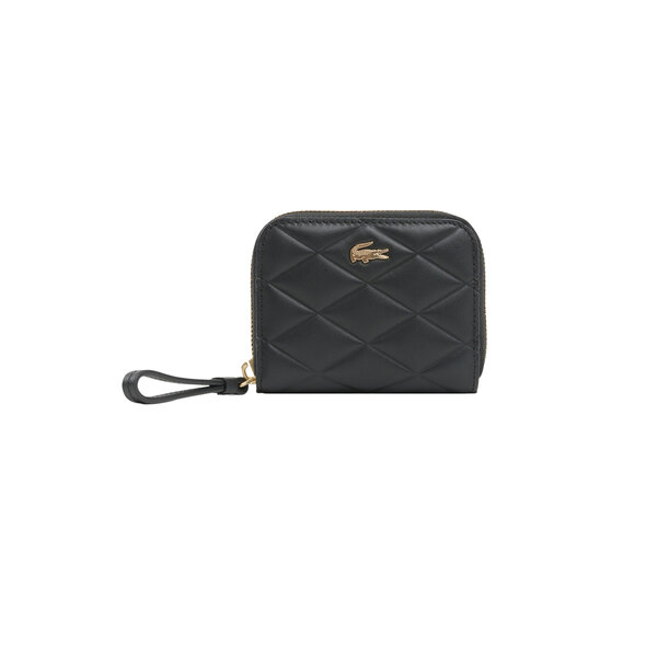 LACOSTE ΠΟΡΤΟΦΟΛΙ ΓΥΝΑΙΚΕΙΟ NF5120EE-000