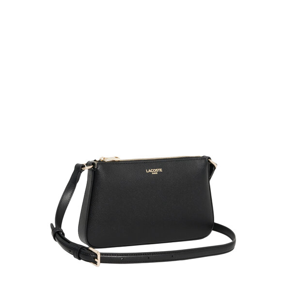 LACOSTE SMALL CHAMPS-ELYSEES ΤΣΑΝΤΑ ΓΥΝΑΙΚEIA NF5226PH-000