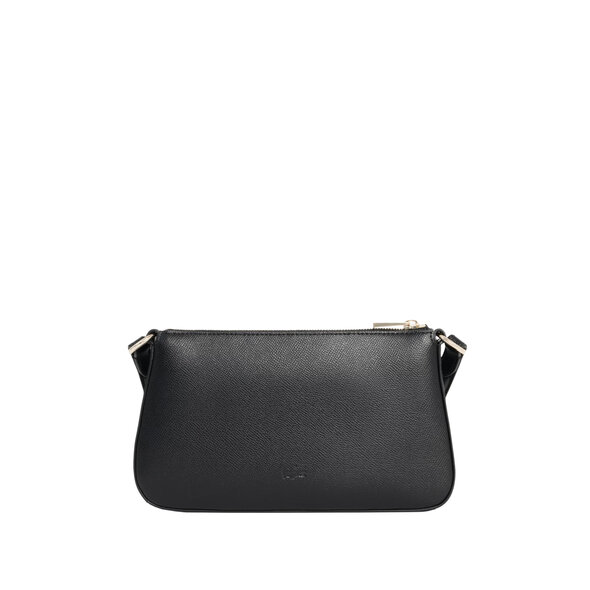 LACOSTE SMALL CHAMPS-ELYSEES ΤΣΑΝΤΑ ΓΥΝΑΙΚEIA NF5226PH-000