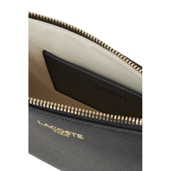 LACOSTE SMALL CHAMPS-ELYSEES ΤΣΑΝΤΑ ΓΥΝΑΙΚEIA NF5226PH-000