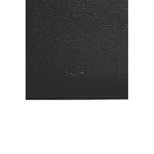 LACOSTE SMALL CHAMPS-ELYSEES ΤΣΑΝΤΑ ΓΥΝΑΙΚEIA NF5226PH-000