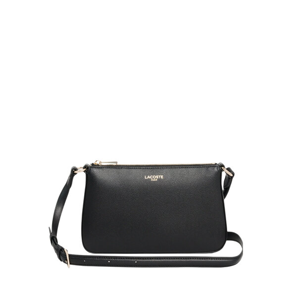 LACOSTE SMALL CHAMPS-ELYSEES ΤΣΑΝΤΑ ΓΥΝΑΙΚEIA NF5226PH-000
