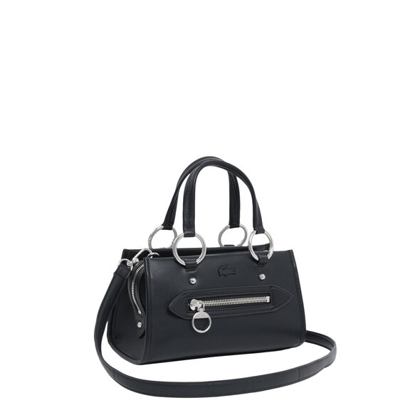 LACOSTE ΤΣΑΝΤΑ ΓΥΝΑΙΚΕΙΑ NF5230AQ-000
