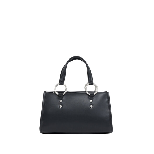 LACOSTE ΤΣΑΝΤΑ ΓΥΝΑΙΚΕΙΑ NF5230AQ-000