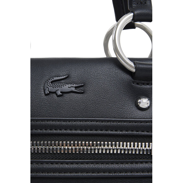 LACOSTE ΤΣΑΝΤΑ ΓΥΝΑΙΚΕΙΑ NF5230AQ-000