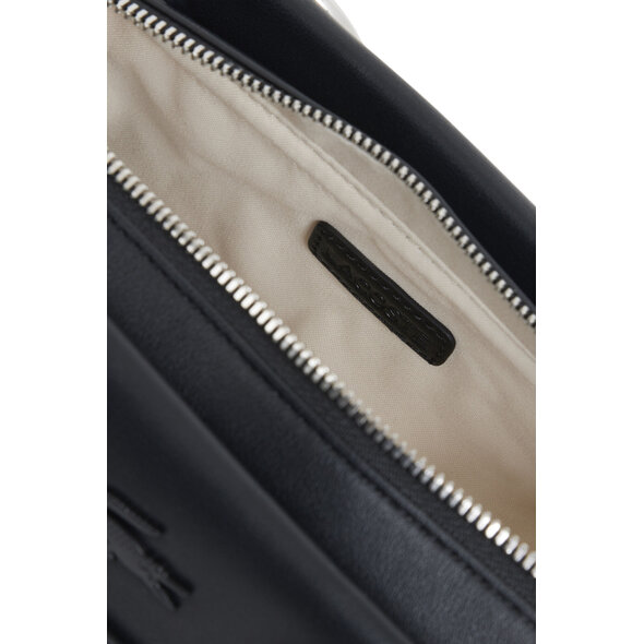 LACOSTE ΤΣΑΝΤΑ ΓΥΝΑΙΚΕΙΑ NF5230AQ-000