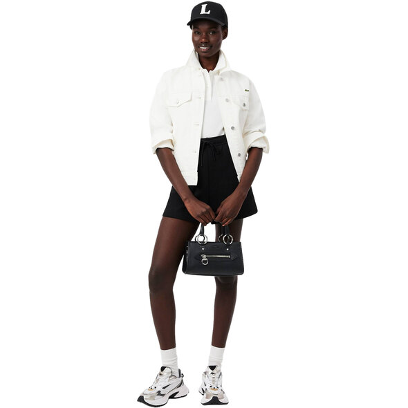 LACOSTE ΤΣΑΝΤΑ ΓΥΝΑΙΚΕΙΑ NF5230AQ-000