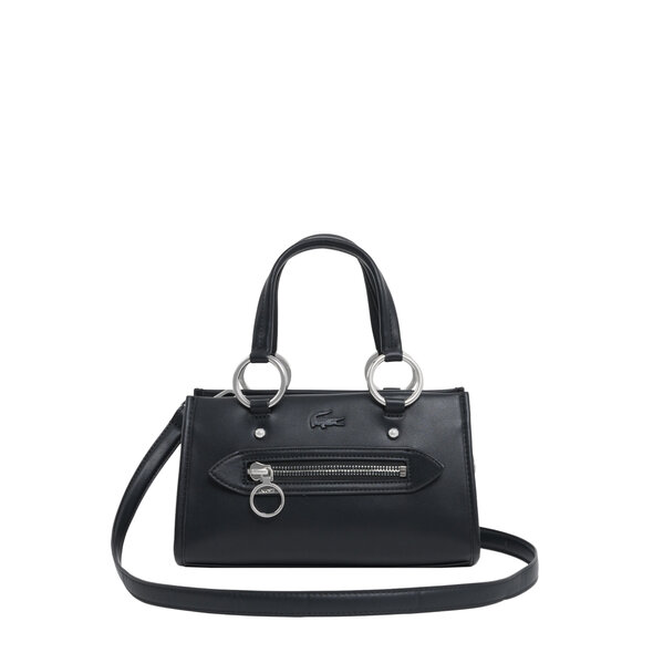 LACOSTE ΤΣΑΝΤΑ ΓΥΝΑΙΚΕΙΑ NF5230AQ-000