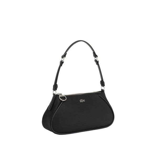 LACOSTE 'SMALL DAY IN L' ΤΣΑΝΤΑ ΓΥΝΑΙΚΕΙΑ NF5234DJ-000
