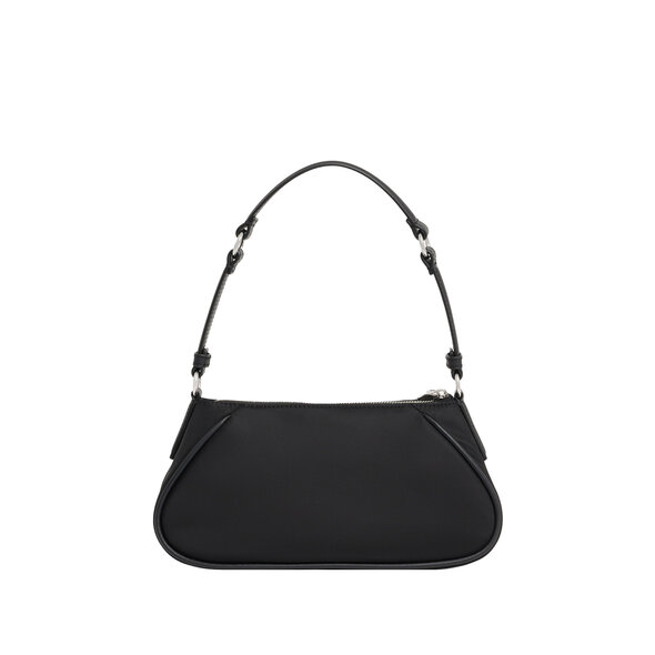 LACOSTE 'SMALL DAY IN L' ΤΣΑΝΤΑ ΓΥΝΑΙΚΕΙΑ NF5234DJ-000
