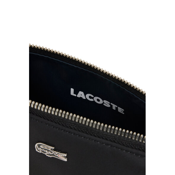 LACOSTE 'SMALL DAY IN L' ΤΣΑΝΤΑ ΓΥΝΑΙΚΕΙΑ NF5234DJ-000