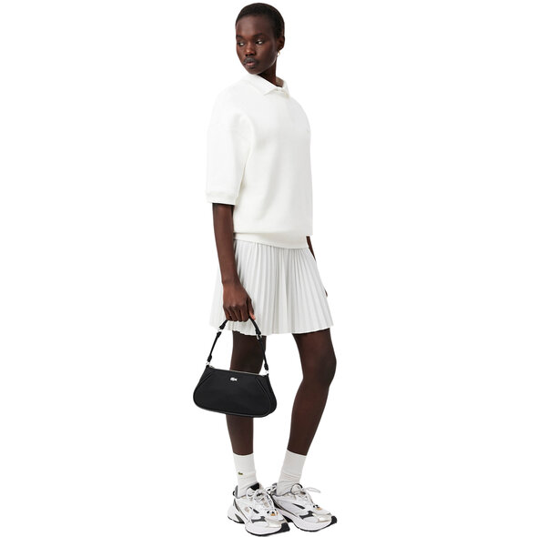 LACOSTE 'SMALL DAY IN L' ΤΣΑΝΤΑ ΓΥΝΑΙΚΕΙΑ NF5234DJ-000