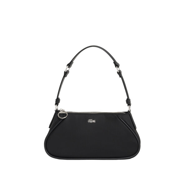 LACOSTE 'SMALL DAY IN L' ΤΣΑΝΤΑ ΓΥΝΑΙΚΕΙΑ NF5234DJ-000