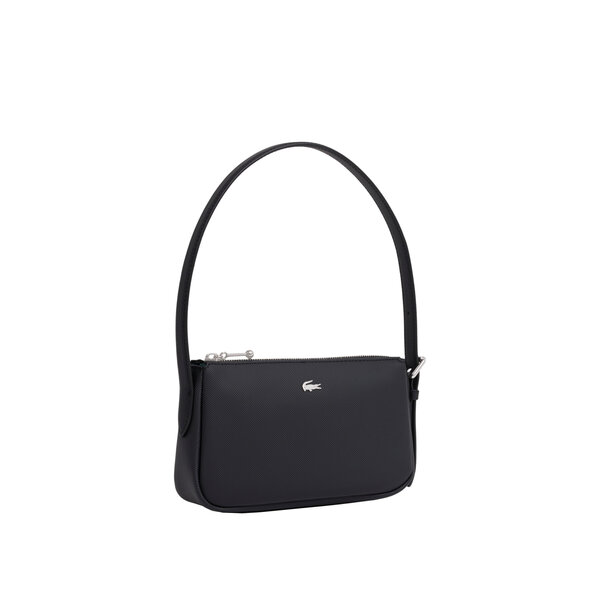 LACOSTE ΤΣΑΝΤΑ ΓΥΝΑΙΚΕΙΑ NF5239DZ-000