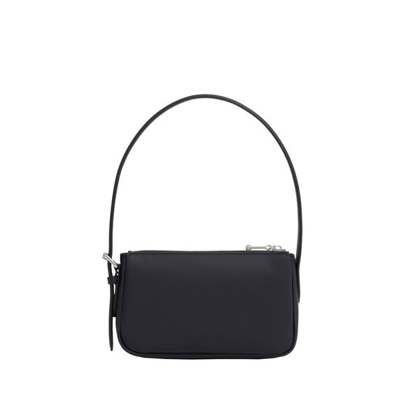 LACOSTE ΤΣΑΝΤΑ ΓΥΝΑΙΚΕΙΑ NF5239DZ-000