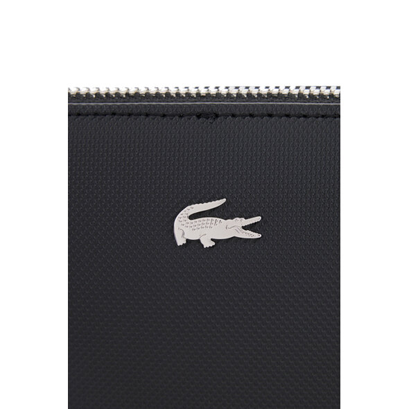 LACOSTE ΤΣΑΝΤΑ ΓΥΝΑΙΚΕΙΑ NF5239DZ-000