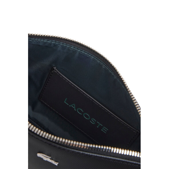 LACOSTE ΤΣΑΝΤΑ ΓΥΝΑΙΚΕΙΑ NF5239DZ-000