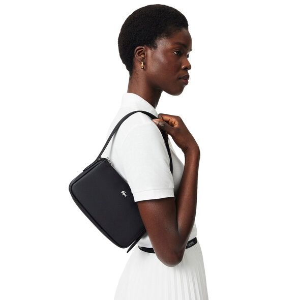 LACOSTE ΤΣΑΝΤΑ ΓΥΝΑΙΚΕΙΑ NF5239DZ-000
