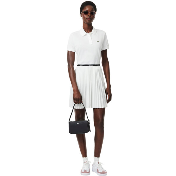 LACOSTE ΤΣΑΝΤΑ ΓΥΝΑΙΚΕΙΑ NF5239DZ-000