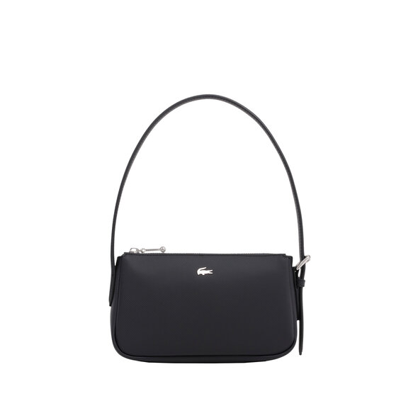 LACOSTE ΤΣΑΝΤΑ ΓΥΝΑΙΚΕΙΑ NF5239DZ-000