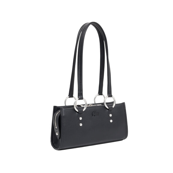 LACOSTE ΤΣΑΝΤΑ ΓΥΝΑΙΚΕΙΑ NF5317AQ-000