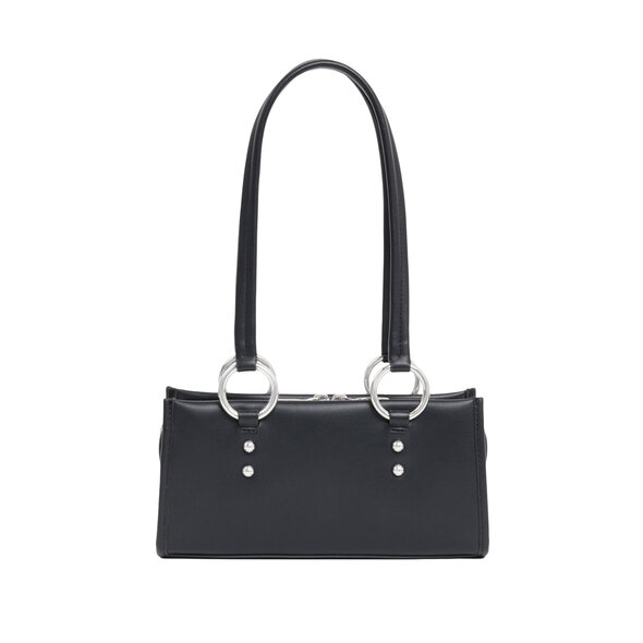 LACOSTE ΤΣΑΝΤΑ ΓΥΝΑΙΚΕΙΑ NF5317AQ-000