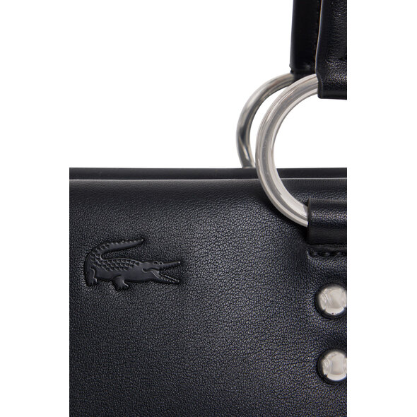 LACOSTE ΤΣΑΝΤΑ ΓΥΝΑΙΚΕΙΑ NF5317AQ-000