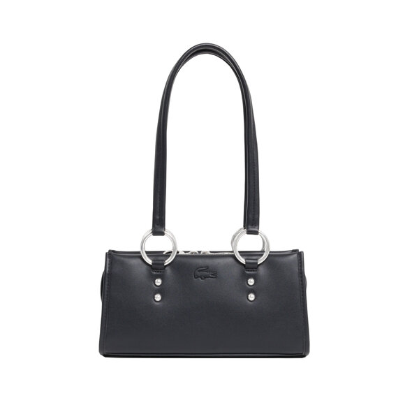 LACOSTE ΤΣΑΝΤΑ ΓΥΝΑΙΚΕΙΑ NF5317AQ-000