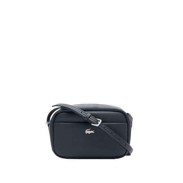 LACOSTE CROSSBODY ΤΣΑΝΤΑ ΓΥΝΑΙΚΕΙΑ NF5514EG-000