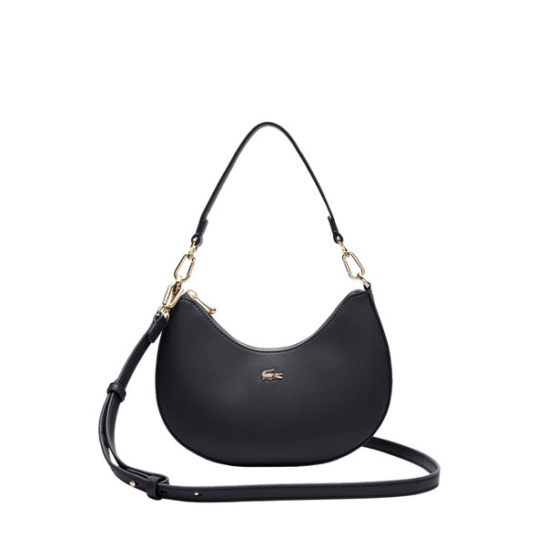 LACOSTE MOON BAG ΤΣΑΝΤΑ ΓΥΝΑΙΚΕΙΑ NF5526AU-000