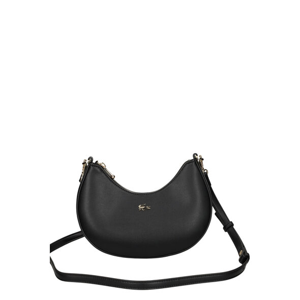 LACOSTE MOON BAG ΤΣΑΝΤΑ ΓΥΝΑΙΚΕΙΑ NF5526AU-000