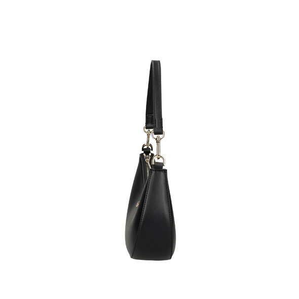 LACOSTE MOON BAG ΤΣΑΝΤΑ ΓΥΝΑΙΚΕΙΑ NF5526AU-000