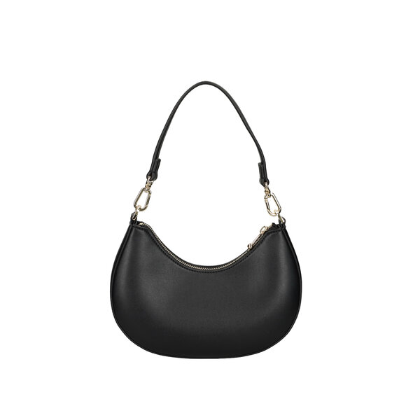 LACOSTE MOON BAG ΤΣΑΝΤΑ ΓΥΝΑΙΚΕΙΑ NF5526AU-000